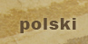 polski